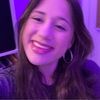 kylieee_4224